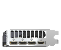GIGABYTE GeForce RTX 5060 Gaming OC 8GB GDDR7 DLSS4 - 1332834 - zdjęcie 8